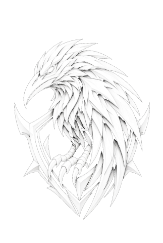 logo-white